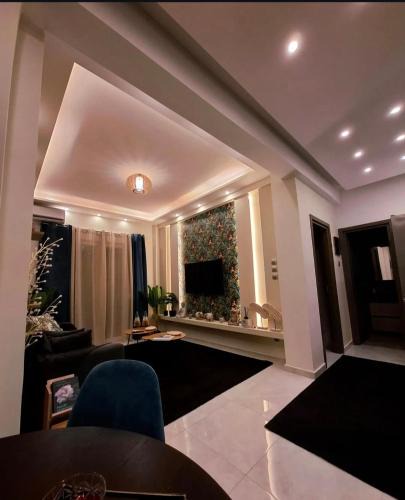 Kallithea Apartment | Stay in Athens - muses