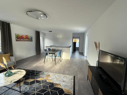Rodt Apartment | StayEasy
