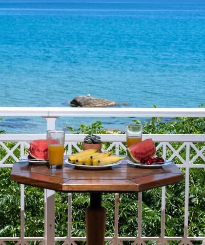 Stegna Apartment | Stegna Dream