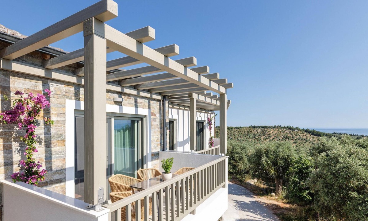 Astris Apartment | Superior Apartment