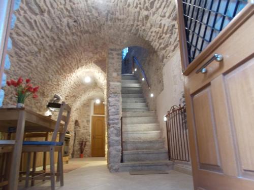 Pyrgi House | Traditional Guest house Chrisyis