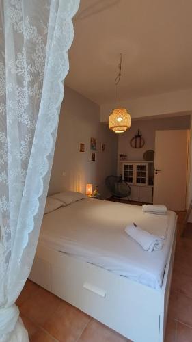 Spiliazeza House | Tres Marias