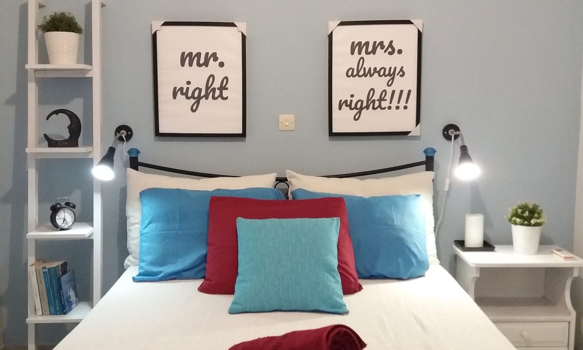 Spartia Apartment | True vacation experiences in a high privacy family environment.