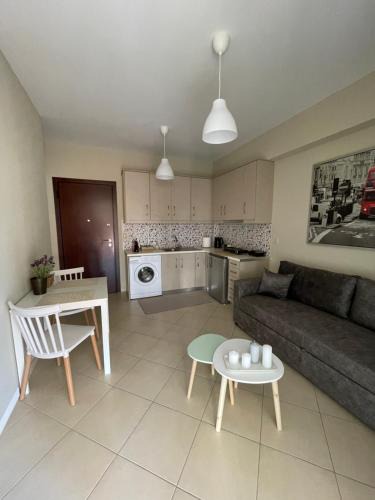 Tripoli Apartment | V&V Apartment
