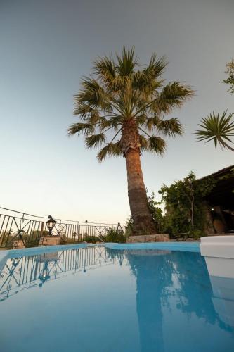 Porto Koukla House | Vardiola Houses