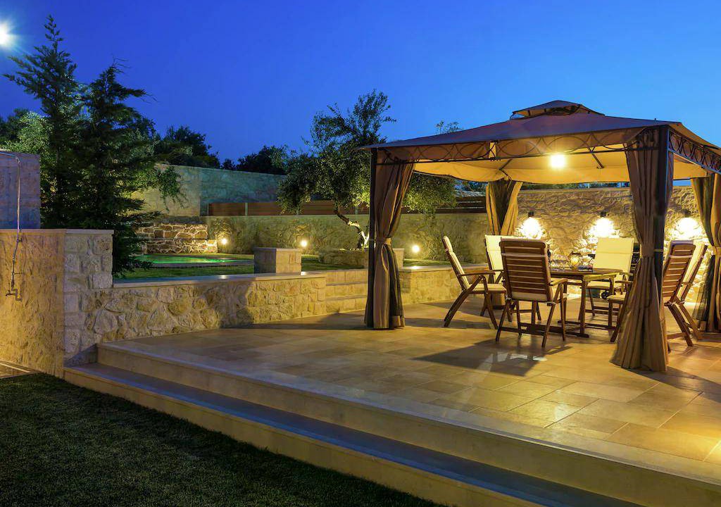 Pikris Villa | Villa ∙ 3 bedrooms ∙ 7 guests