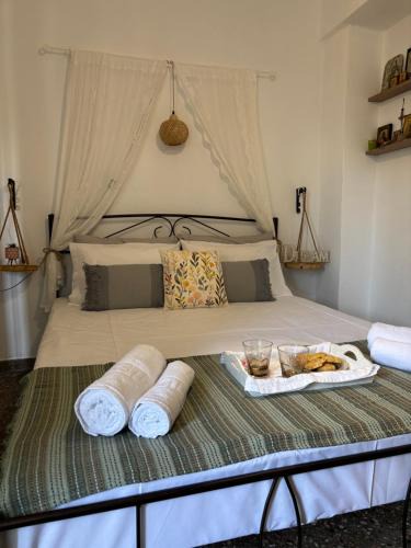 Lassithi Prefecture Apartment | Villa Marika