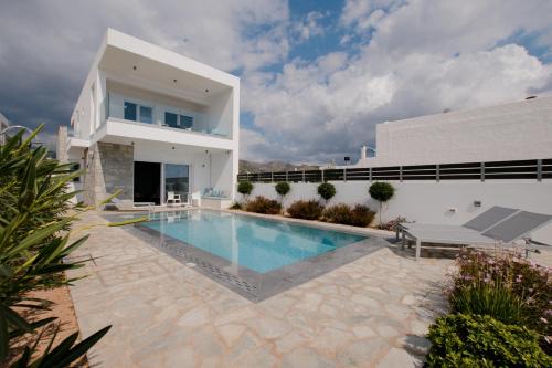 Pilalimata Villa | Villa Marina Hills