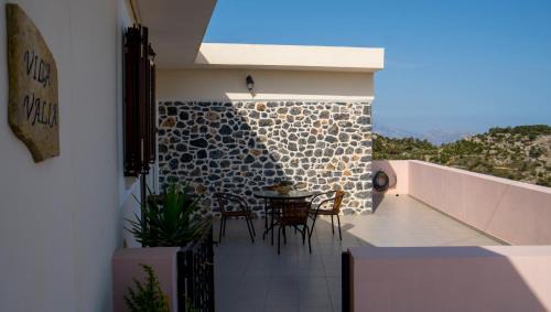 Cretan | Anatoli