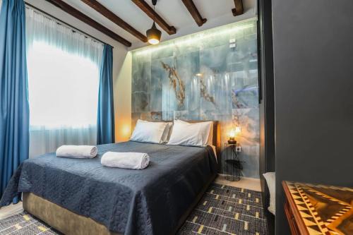 Gouvia Apartment | Vp & Lo 1 Residence