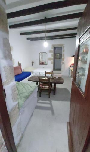 Vryses Apartment | Vryses Crete-Village Vibes