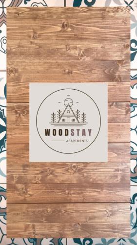 Orestiada Apartment | Woodstay Apartments