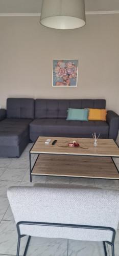 Karditsa Apartment | Zorzet