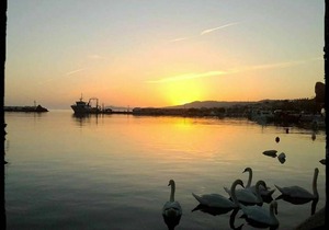 100 m² Apartment ∙ 2 bedrooms ∙ 6 guests