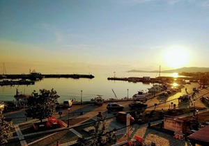 100 m² Apartment ∙ 2 bedrooms ∙ 6 guests