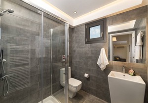 125 m² House ∙ 5 bedrooms ∙ 10 guests