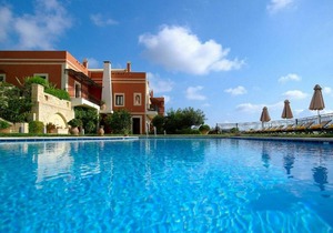 60 m² Apartment ∙ 1 bedroom ∙ 3 guests