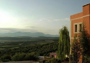 60 m² Apartment ∙ 1 bedroom ∙ 3 guests