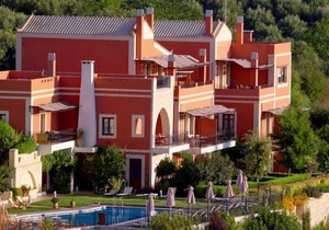 60 m² Apartment ∙ 1 bedroom ∙ 3 guests