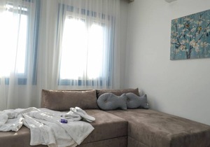 Acrotel Athena Villas Villa 2️