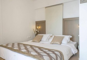 Acrotel Athena Villas Villa 2️