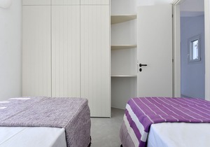 Agia Irene Villa - Katoikia Andreas