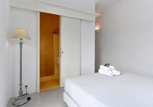 Agia Irene Villa - Katoikia Andreas