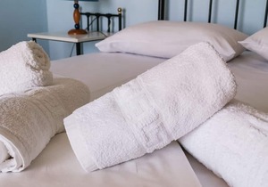 Agnadi Syros Beachfront Studios & Rooms