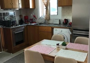 amazing apartment in the heart of masouri