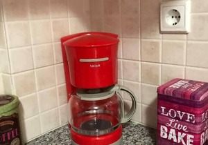 amazing apartment in the heart of masouri