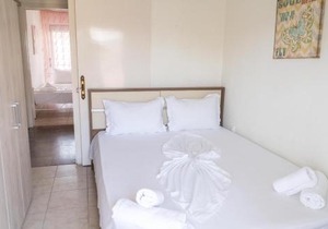 Apartment in Asprovalta