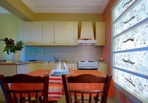 Apartment Katalagari Country Superior Suite in Archanes - 2 persons, 1 bedrooms