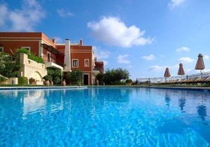Apartment Katalagari Country Superior Suite in Archanes - 2 persons, 1 bedrooms