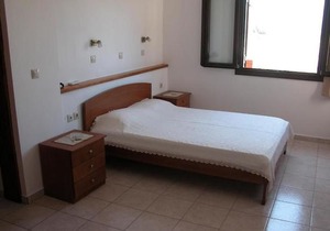 Aptera Hotel
