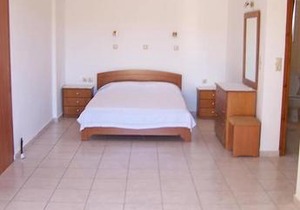 Aptera Hotel