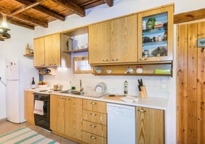 ARADENA TRADITIONAL House 2