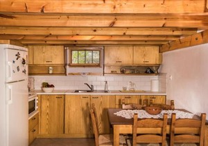 ARADENA TRADITIONAL House 3