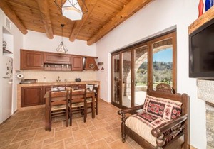ARADENA TRADITIONAL House 4
