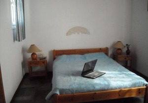 Archipelagos sunset apartment