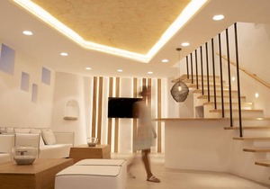 Argo Hotel