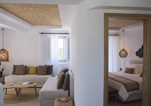 Argo Hotel