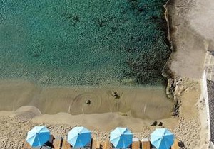 Argo Hotel Mykonos Island