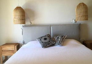 Arion Seaside Suites Apartment 3