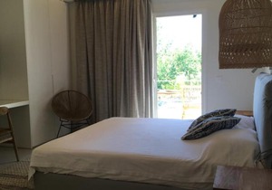 Arion Seaside Suites Apartment 3