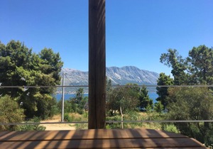 Arion Seaside Suites Apartment 4