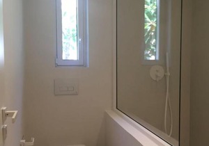 Arion Seaside Suites Apartment 4