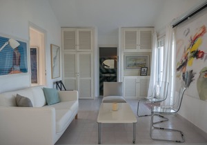 Blue Horizon 3 by JJ Hospitality