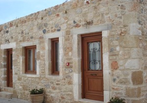 Casa di Veneto