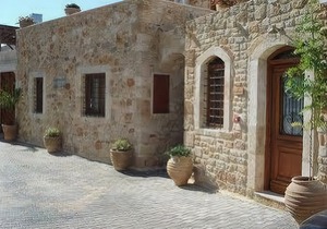 Casa di Veneto
