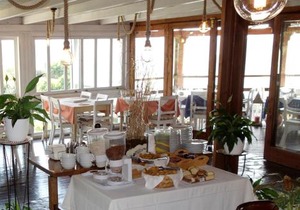 Cretan Village Hotel